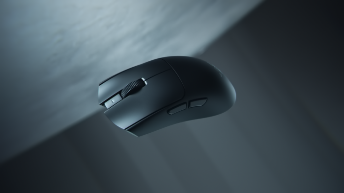 Razer Viper V4 Pro (Bild: Razer)